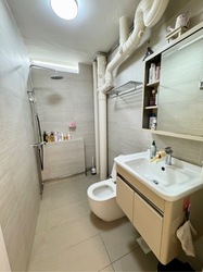 Blk 544 Panshan Grove (Bukit Panjang), HDB Executive #524493671